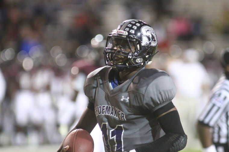 Playoffs Shoemaker v Mansfield Timberview 55.jpg
